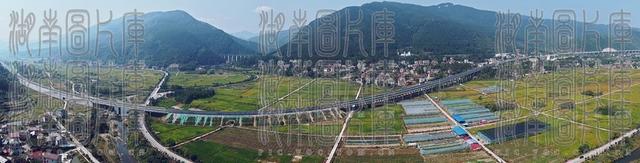 零道高速冲刺年底全线通车