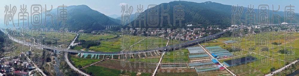 零道高速冲刺年底全线通车
