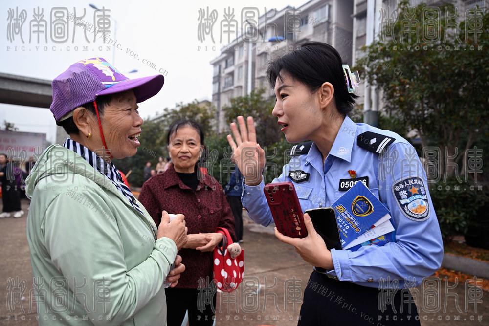爱老敬老，传统节日，法治宣传，志愿服务