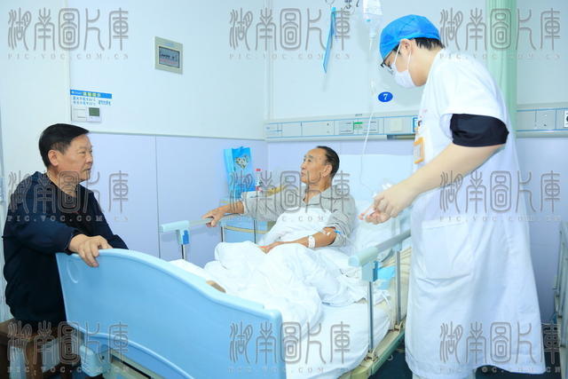 敬老 爱老