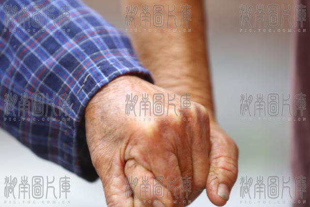 重阳节 传统佳节 文化 老年人 老年 党群 党群服务中心 乡贤 家风