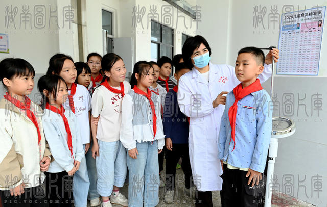 健康 教育 服务 校园 科普 公益 学生 健康教育 医务人员 医务 学校  民生