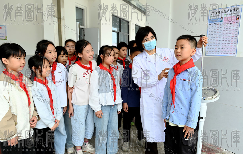健康 教育 服务 校园 科普 公益 学生 健康教育 医务人员 医务 学校  民生