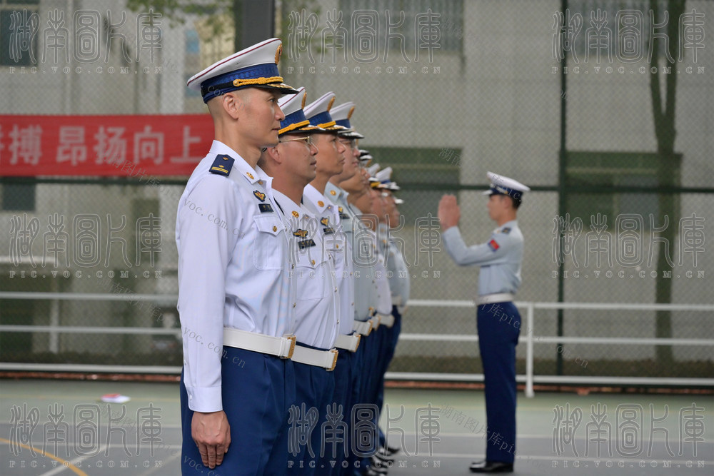 消防 党建