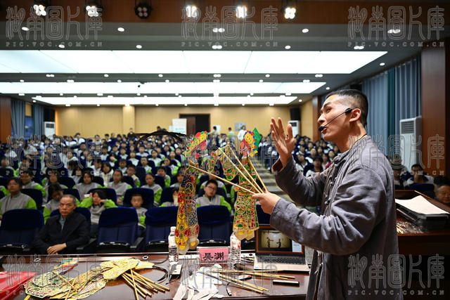 禁毒宣传，非遗传承，传统文化宣传教育