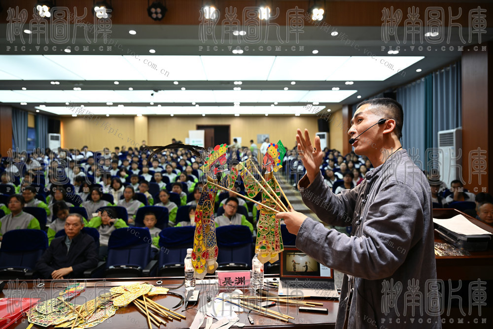 禁毒宣传，非遗传承，传统文化宣传教育