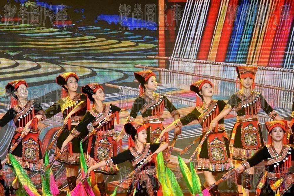 长征  大学  思政课