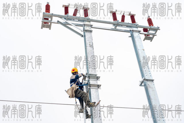 铁路 邵永高铁 新线介入