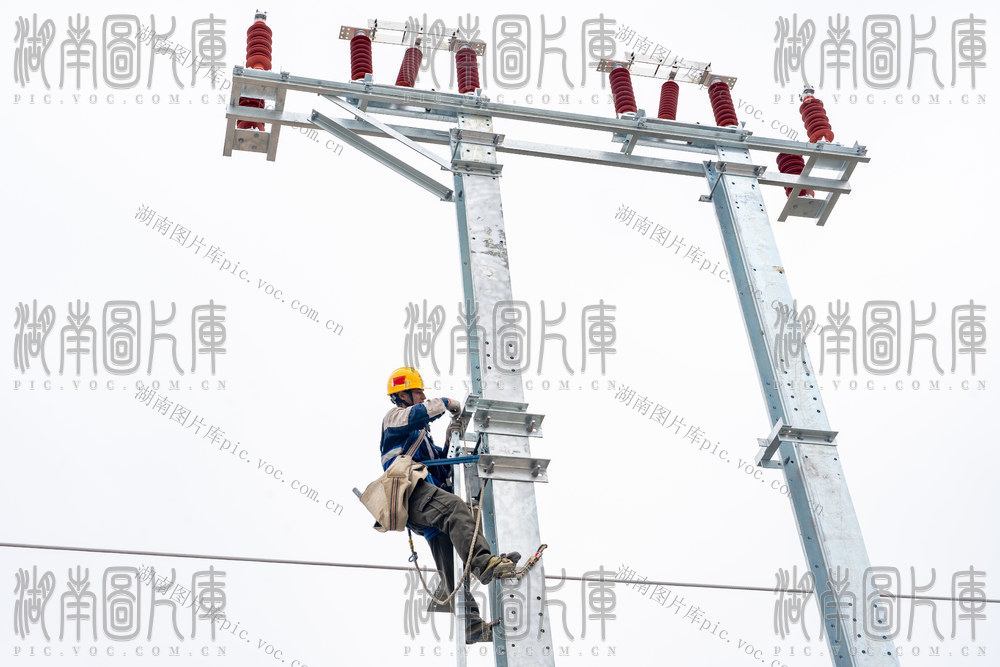 铁路 邵永高铁 新线介入