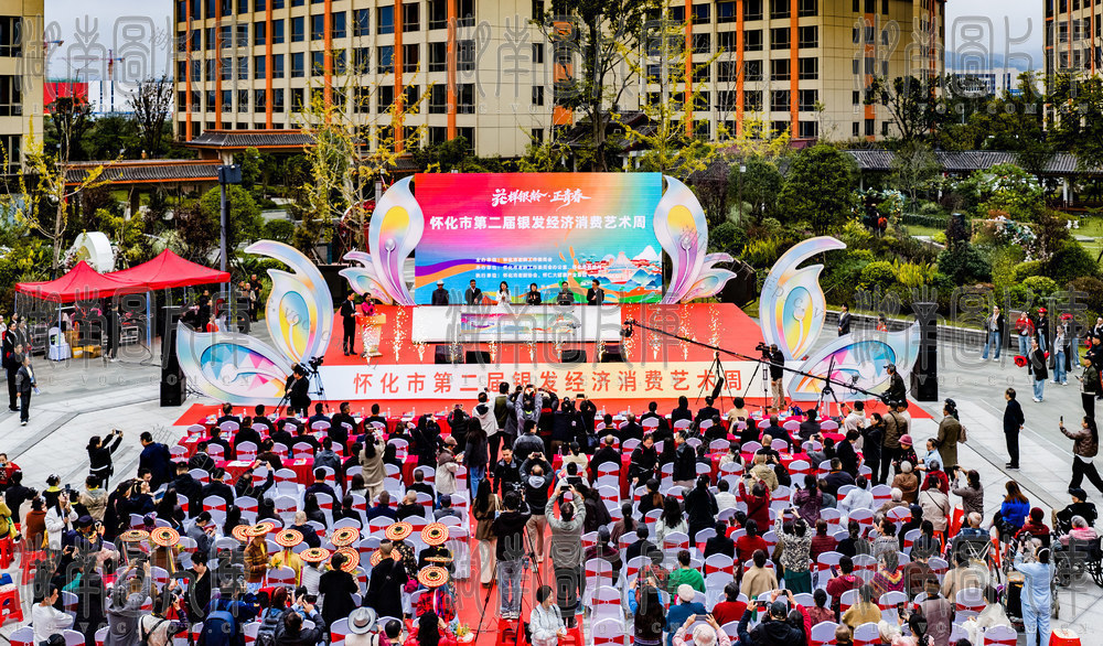 养老 银发经济  消费  艺术