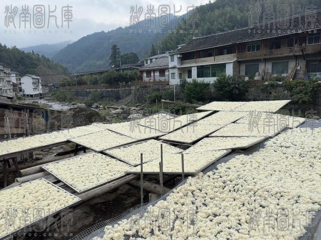 产业