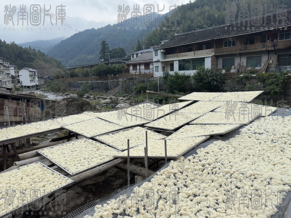 产业