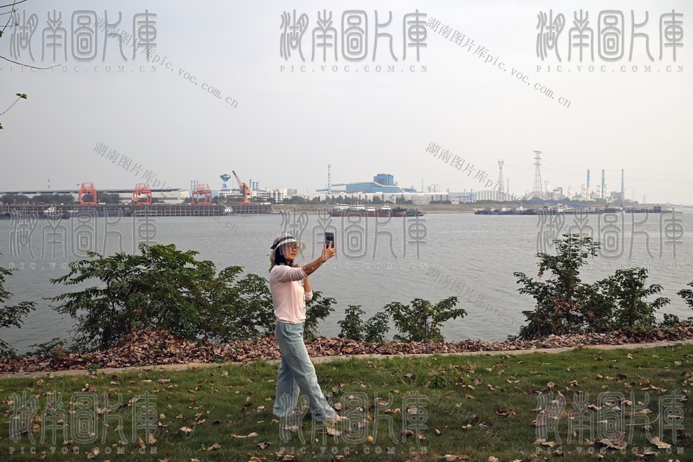 城建，自然，旅游