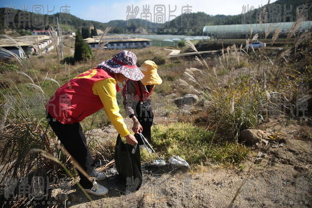 桂东、星火志愿者协会、河小青、三官山、耒水源头、巡河保洁、生态保护