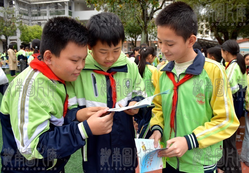 普法 青少年 校园  护航 禁毒 宣讲